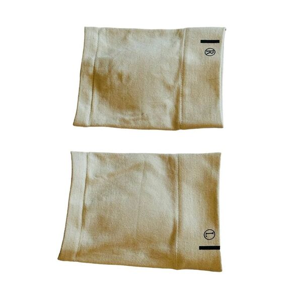 10/$25🦋 CVS Health Plantar Fasciitis Gel Arch Sleeve - 1 Pair - Picture 5 of 10